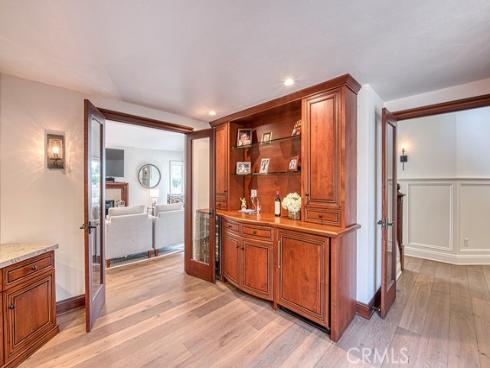 23271  Via Dorado  , Coto de Caza, CA