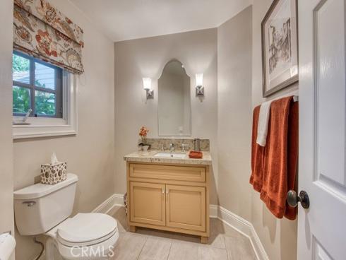 23271  Via Dorado  , Coto de Caza, CA