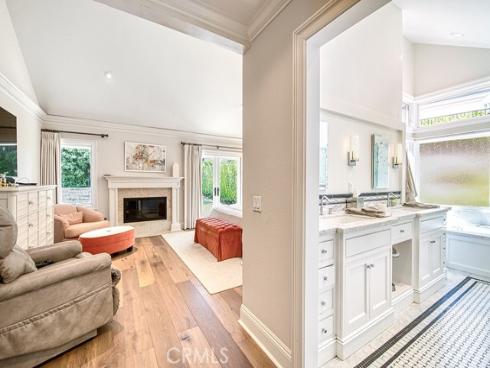 23271  Via Dorado  , Coto de Caza, CA