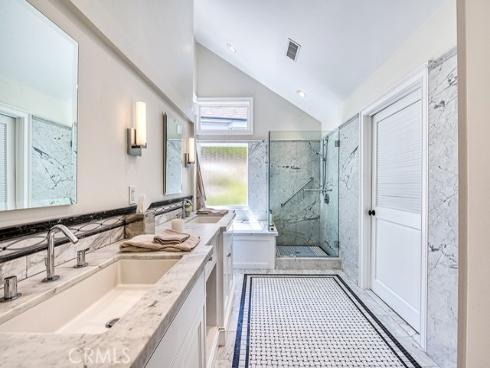 23271  Via Dorado  , Coto de Caza, CA