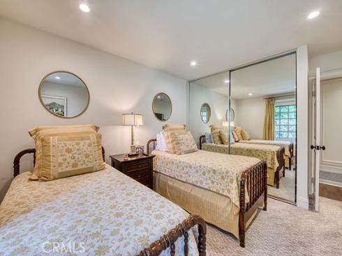 23271  Via Dorado  , Coto de Caza, CA