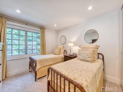 23271  Via Dorado  , Coto de Caza, CA