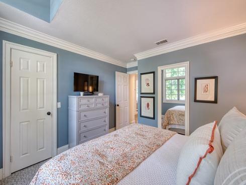 23271  Via Dorado  , Coto de Caza, CA