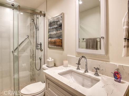 23271  Via Dorado  , Coto de Caza, CA