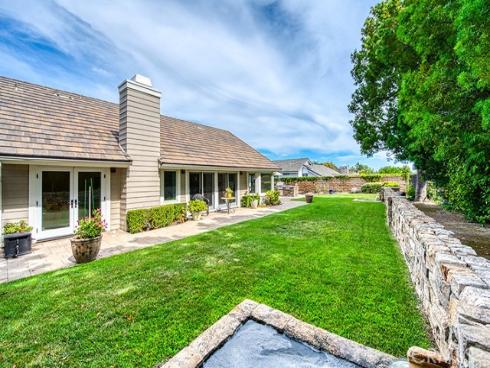 23271  Via Dorado  , Coto de Caza, CA