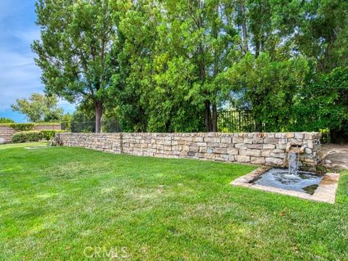 23271  Via Dorado  , Coto de Caza, CA