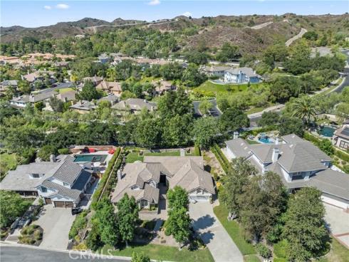 23271  Via Dorado  , Coto de Caza, CA