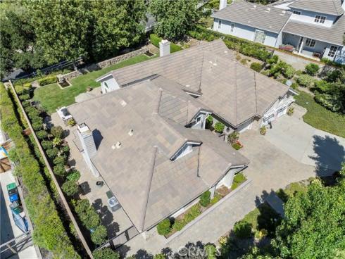 23271  Via Dorado  , Coto de Caza, CA