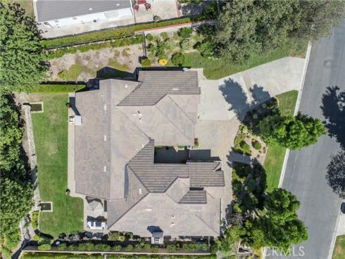 23271  Via Dorado  , Coto de Caza, CA