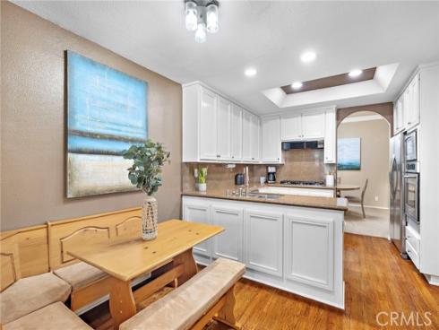 6  Avenida La Promesa  , Coto de Caza, CA