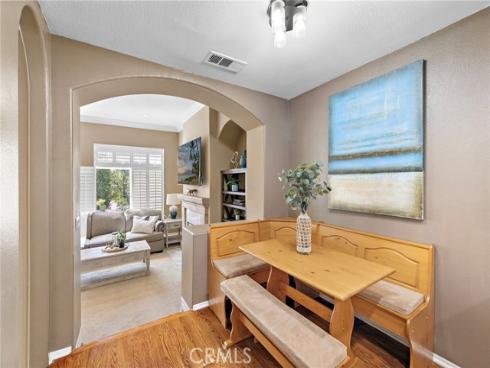 6  Avenida La Promesa  , Coto de Caza, CA