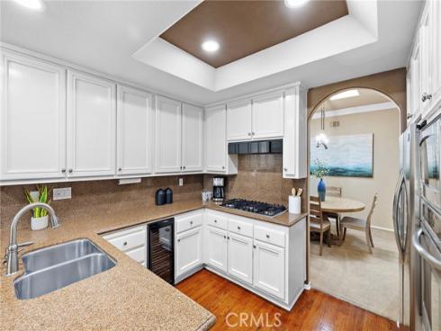 6  Avenida La Promesa  , Coto de Caza, CA