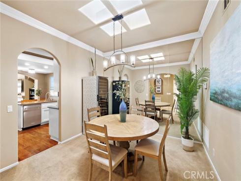 6  Avenida La Promesa  , Coto de Caza, CA