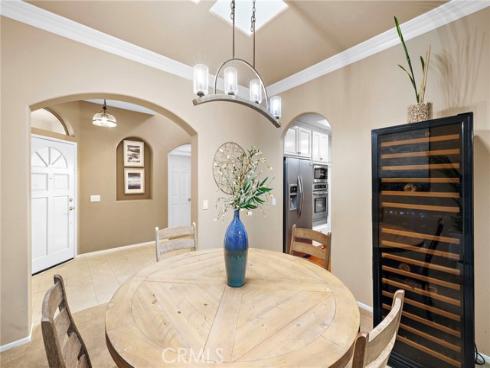 6  Avenida La Promesa  , Coto de Caza, CA