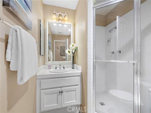 6  Avenida La Promesa  , Coto de Caza, CA