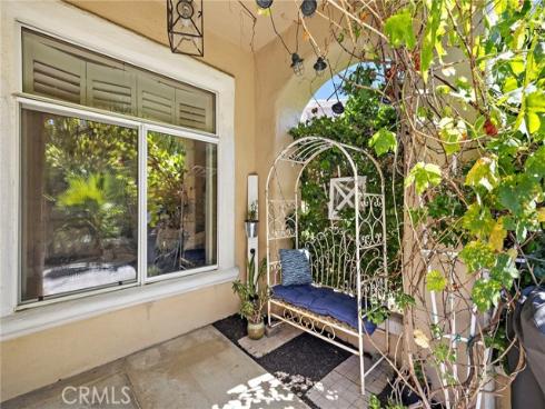 6  Avenida La Promesa  , Coto de Caza, CA