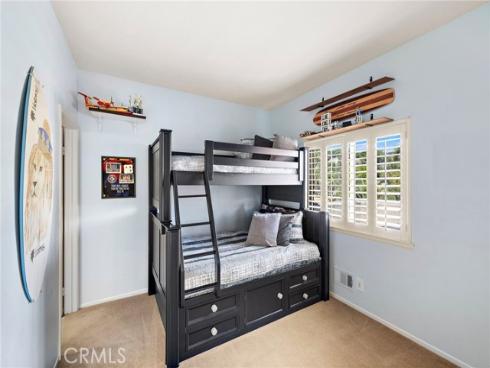 6  Avenida La Promesa  , Coto de Caza, CA