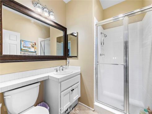 6  Avenida La Promesa  , Coto de Caza, CA