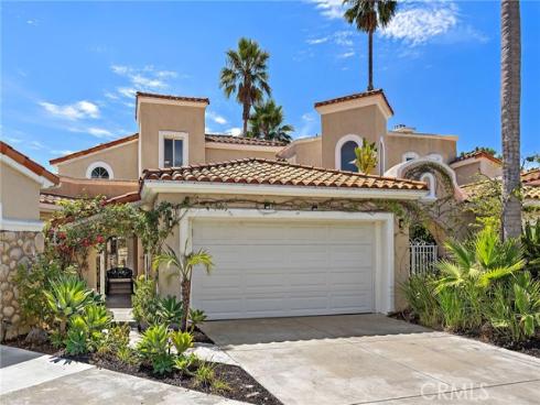 6  Avenida La Promesa  , Coto de Caza, CA