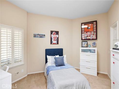 6  Avenida La Promesa  , Coto de Caza, CA