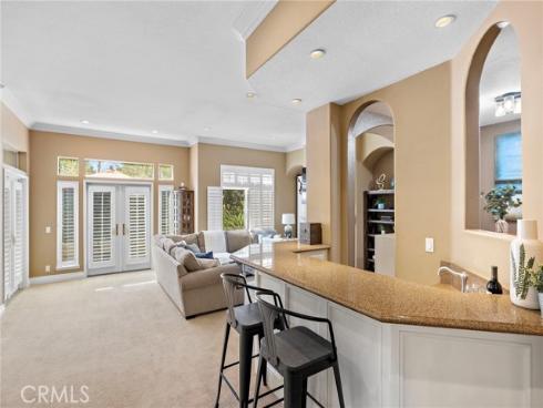 6  Avenida La Promesa  , Coto de Caza, CA