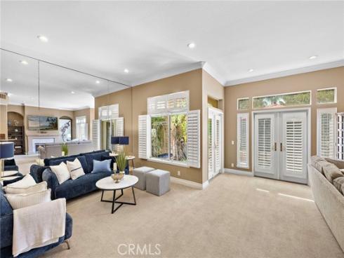 6  Avenida La Promesa  , Coto de Caza, CA