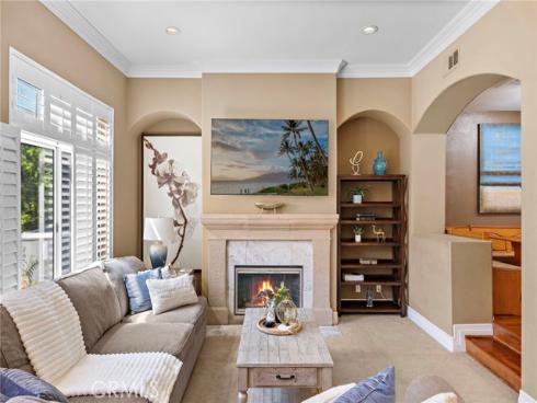 6  Avenida La Promesa  , Coto de Caza, CA