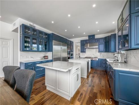 23762  Via Monte  , Coto de Caza, CA