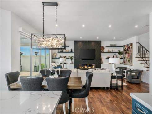 23762  Via Monte  , Coto de Caza, CA