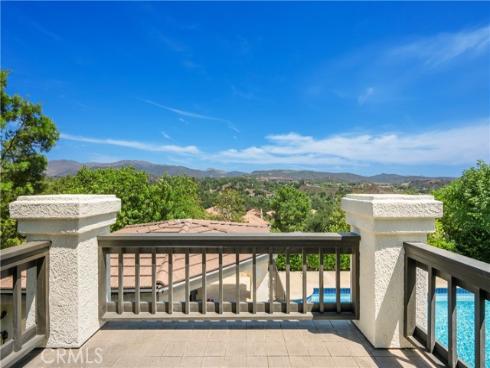 23762  Via Monte  , Coto de Caza, CA