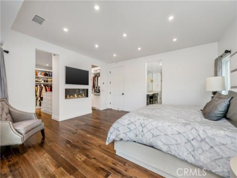 23762  Via Monte  , Coto de Caza, CA