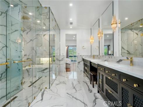 23762  Via Monte  , Coto de Caza, CA