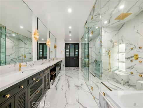 23762  Via Monte  , Coto de Caza, CA