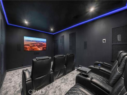 23762  Via Monte  , Coto de Caza, CA