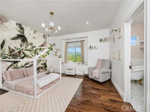 23762  Via Monte  , Coto de Caza, CA