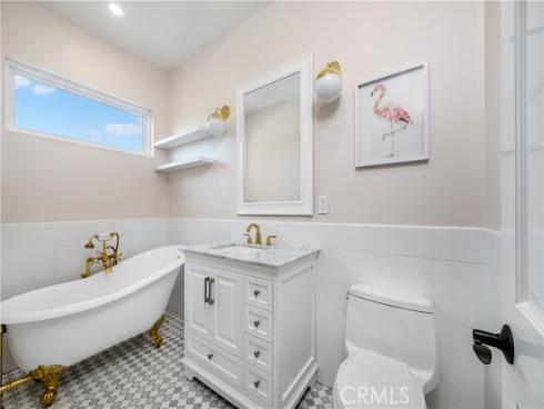 23762  Via Monte  , Coto de Caza, CA