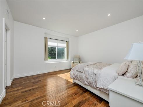 23762  Via Monte  , Coto de Caza, CA