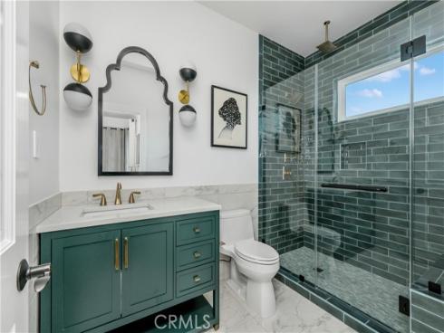 23762  Via Monte  , Coto de Caza, CA