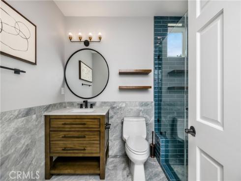 23762  Via Monte  , Coto de Caza, CA