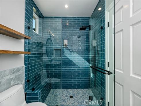 23762  Via Monte  , Coto de Caza, CA