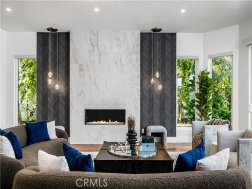 23762  Via Monte  , Coto de Caza, CA