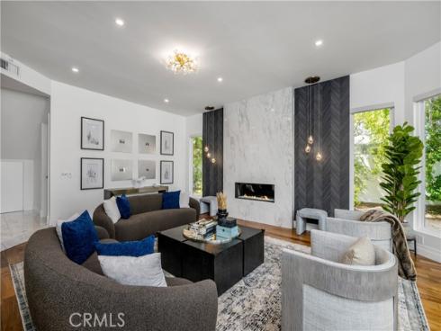 23762  Via Monte  , Coto de Caza, CA