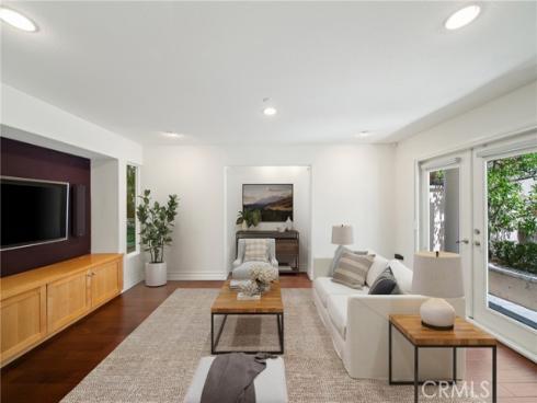 23776  Via Ortega  , Coto de Caza, CA