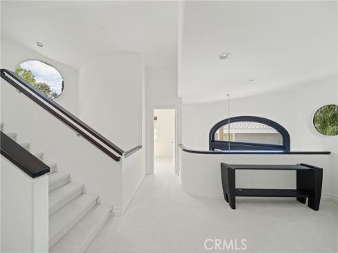 23776  Via Ortega  , Coto de Caza, CA