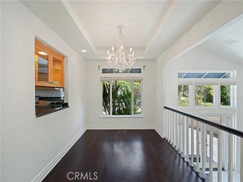 23776  Via Ortega  , Coto de Caza, CA