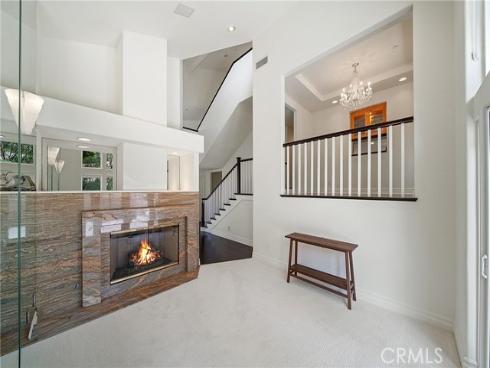 23776  Via Ortega  , Coto de Caza, CA