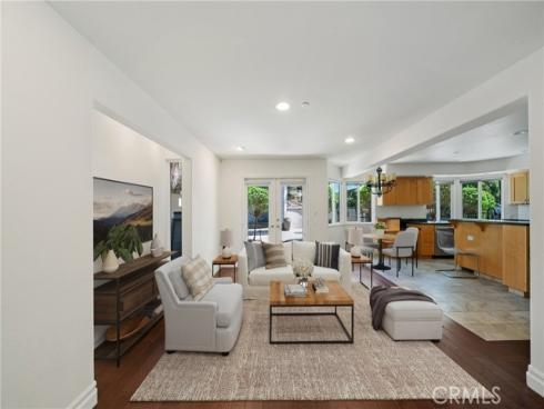 23776  Via Ortega  , Coto de Caza, CA