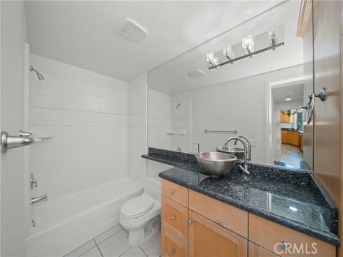 23776  Via Ortega  , Coto de Caza, CA