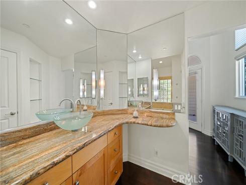 23776  Via Ortega  , Coto de Caza, CA