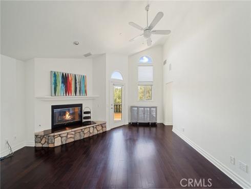 23776  Via Ortega  , Coto de Caza, CA